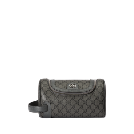 GUCCI 739670 UULBN 1244 Ophidia系列洗漱包 739670UULBN1244