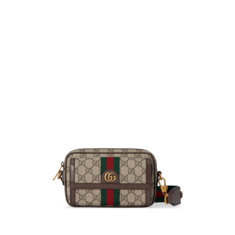 GUCCI 746308 96IWT 8745 Ophidia系列GG迷你手袋 74630896IWT8745