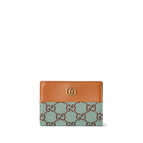 GUCCI 783121 FADAR 4941 GG零钱包 783121FADAR4941