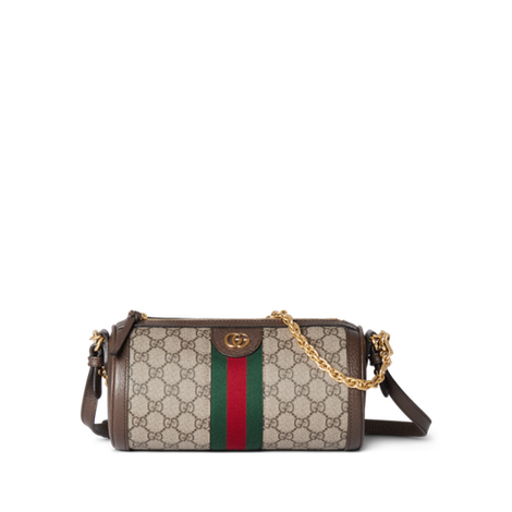 GUCCI 795194 96IWG 8745 Ophidia系列小号肩背包 79519496IWG8745