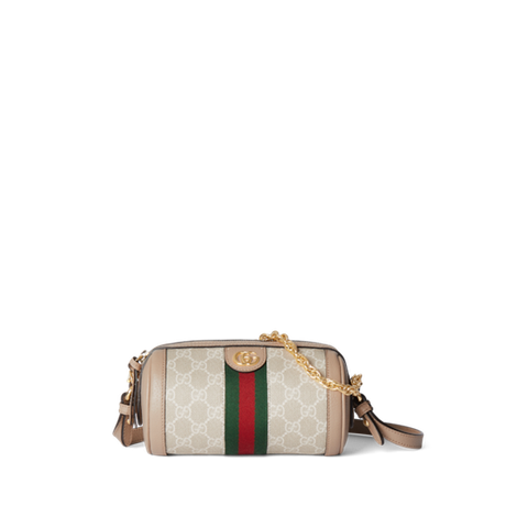 GUCCI 795208 UULAG 9682 Ophidia系列迷你肩背包 795208UULAG9682