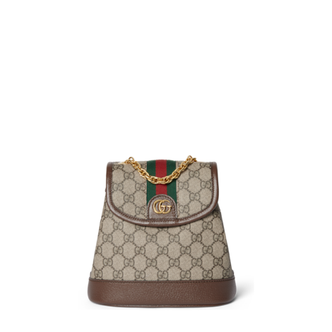 GUCCI 795221 96IWG 8745 Ophidia系列迷你背包 79522196IWG8745