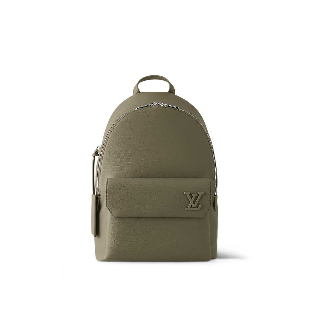 LOUIS VUITTON LV M21362 TAKEOFF 双肩包