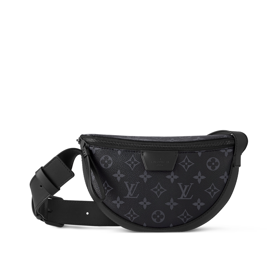 LOUIS VUITTON LV M23835 LV MOON CROSSBODY 手袋