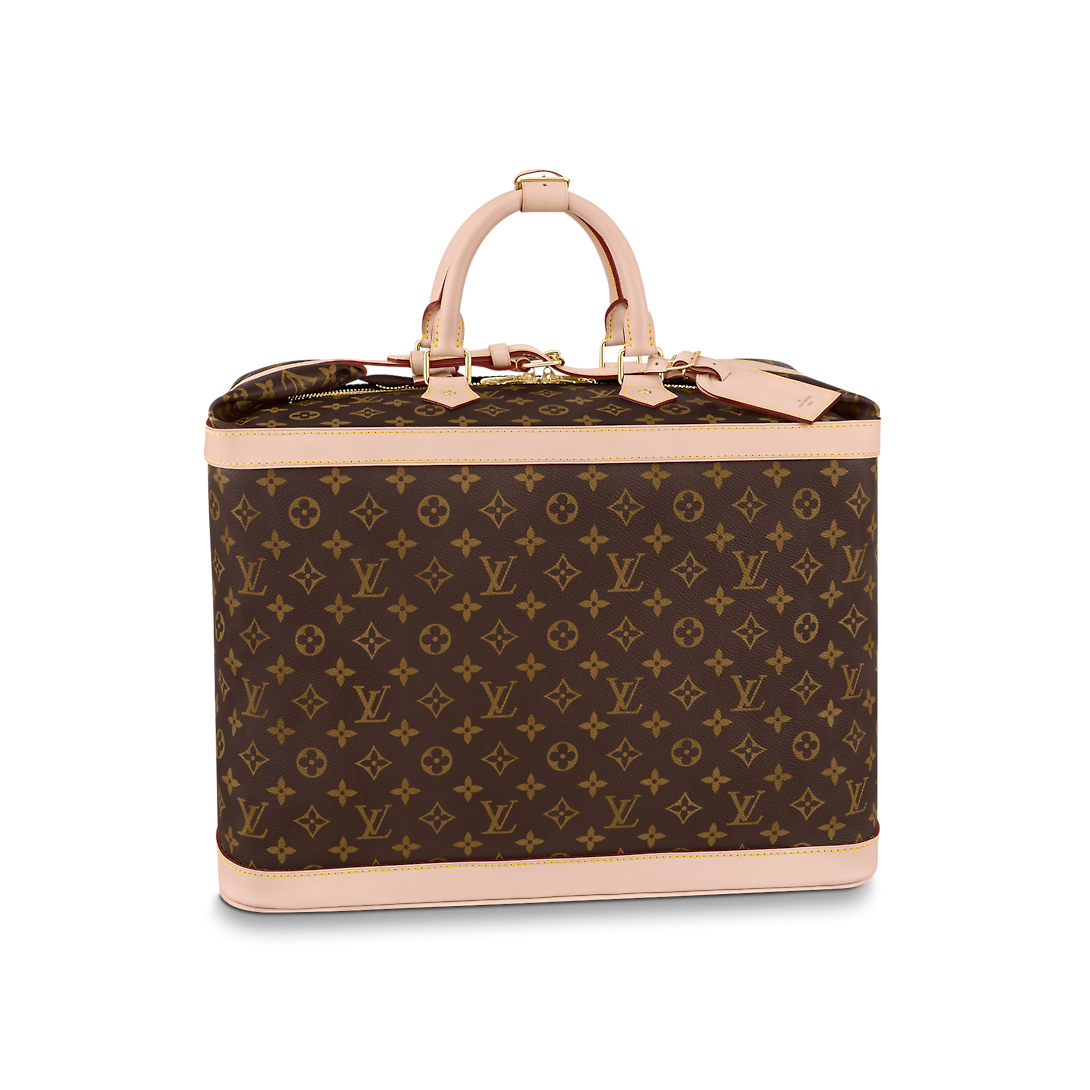 LOUIS VUITTON LV M41138 Cruiser 45 旅行袋