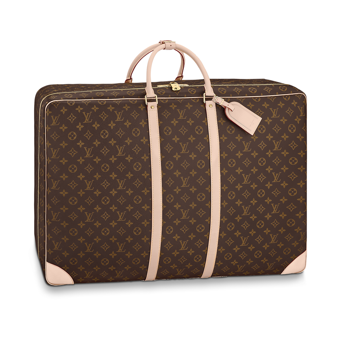 LOUIS VUITTON LV M41400 Sirius 70 旅行袋