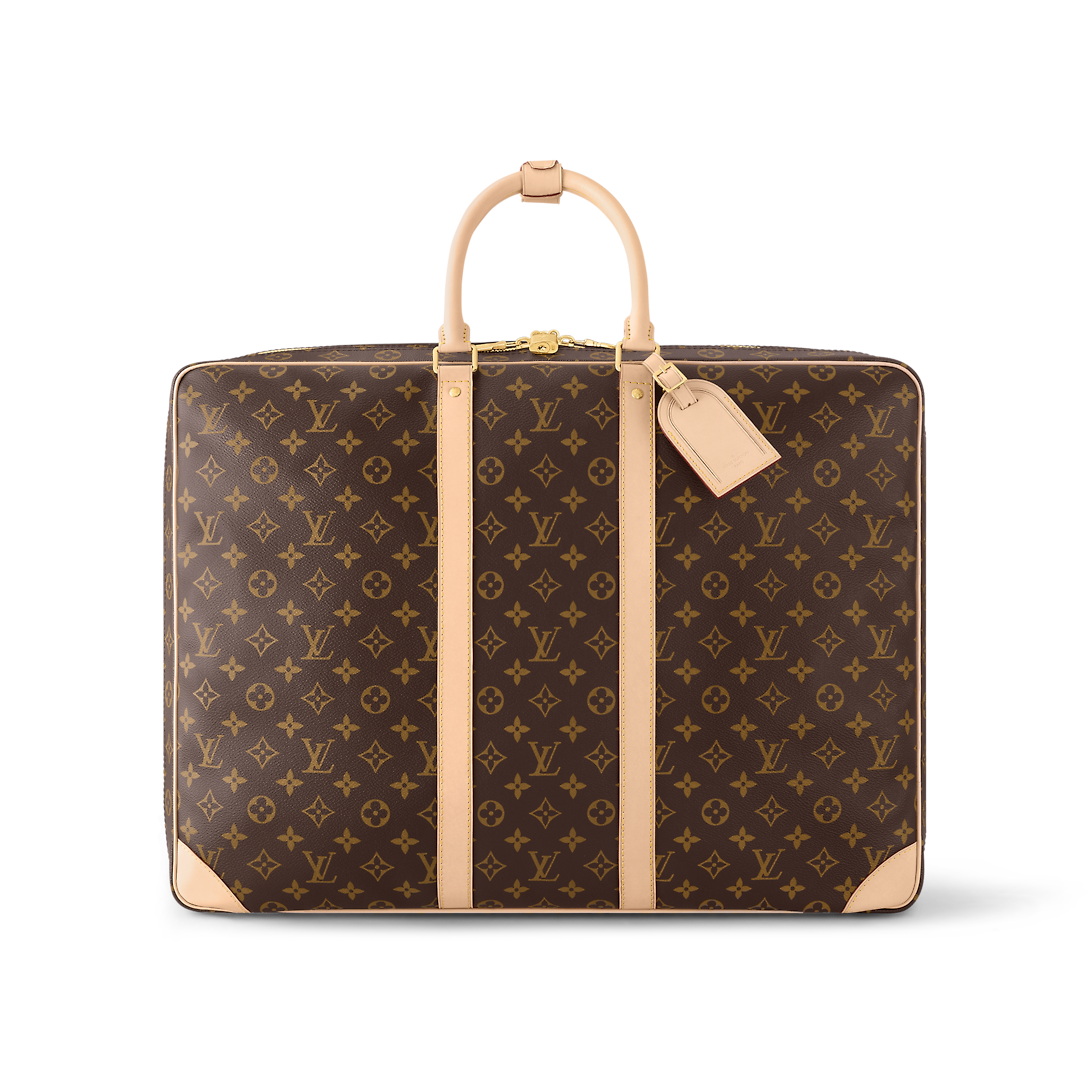 LOUIS VUITTON LV M41404 Sirius 55 旅行袋