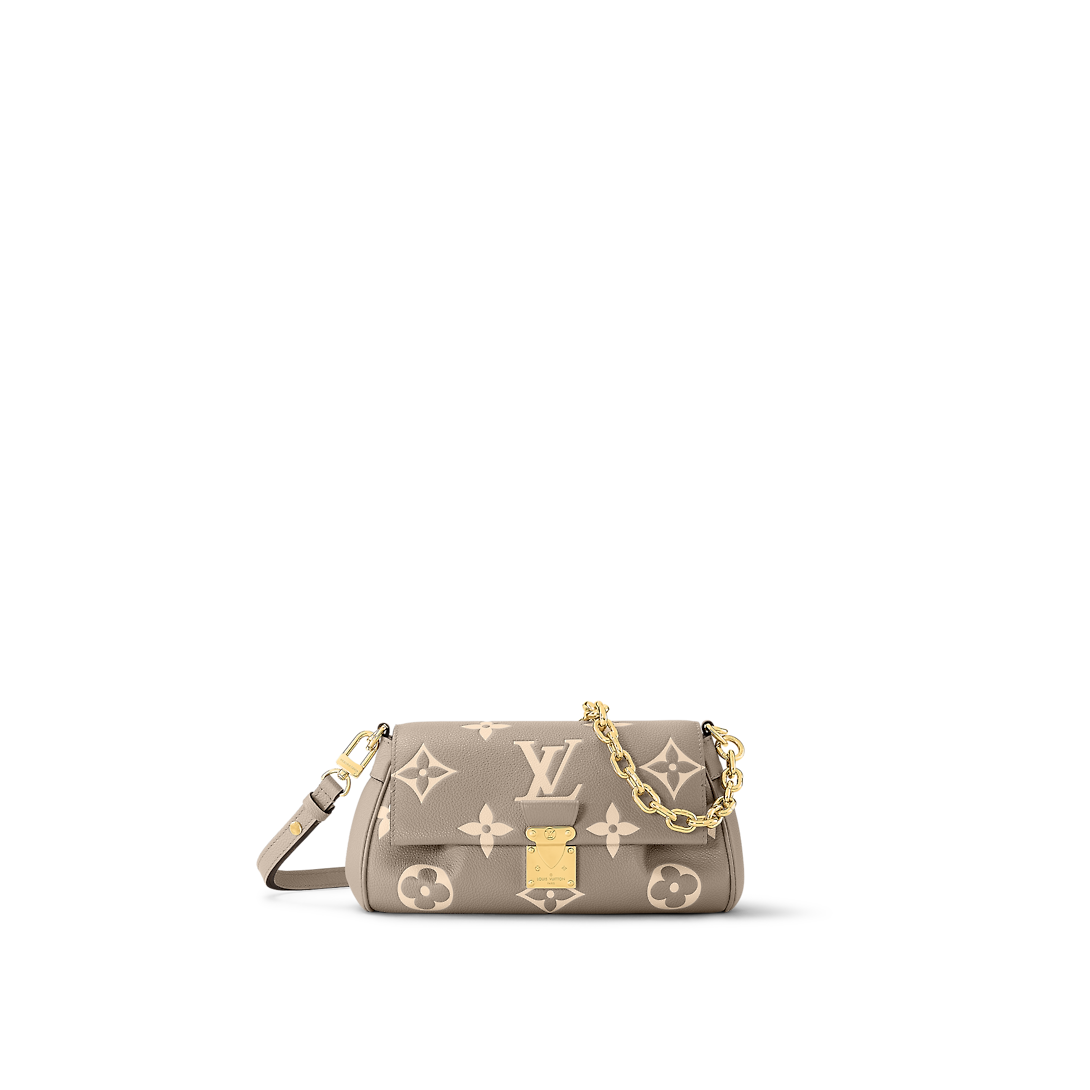 LOUIS VUITTON LV M45836 FAVORITE 手袋