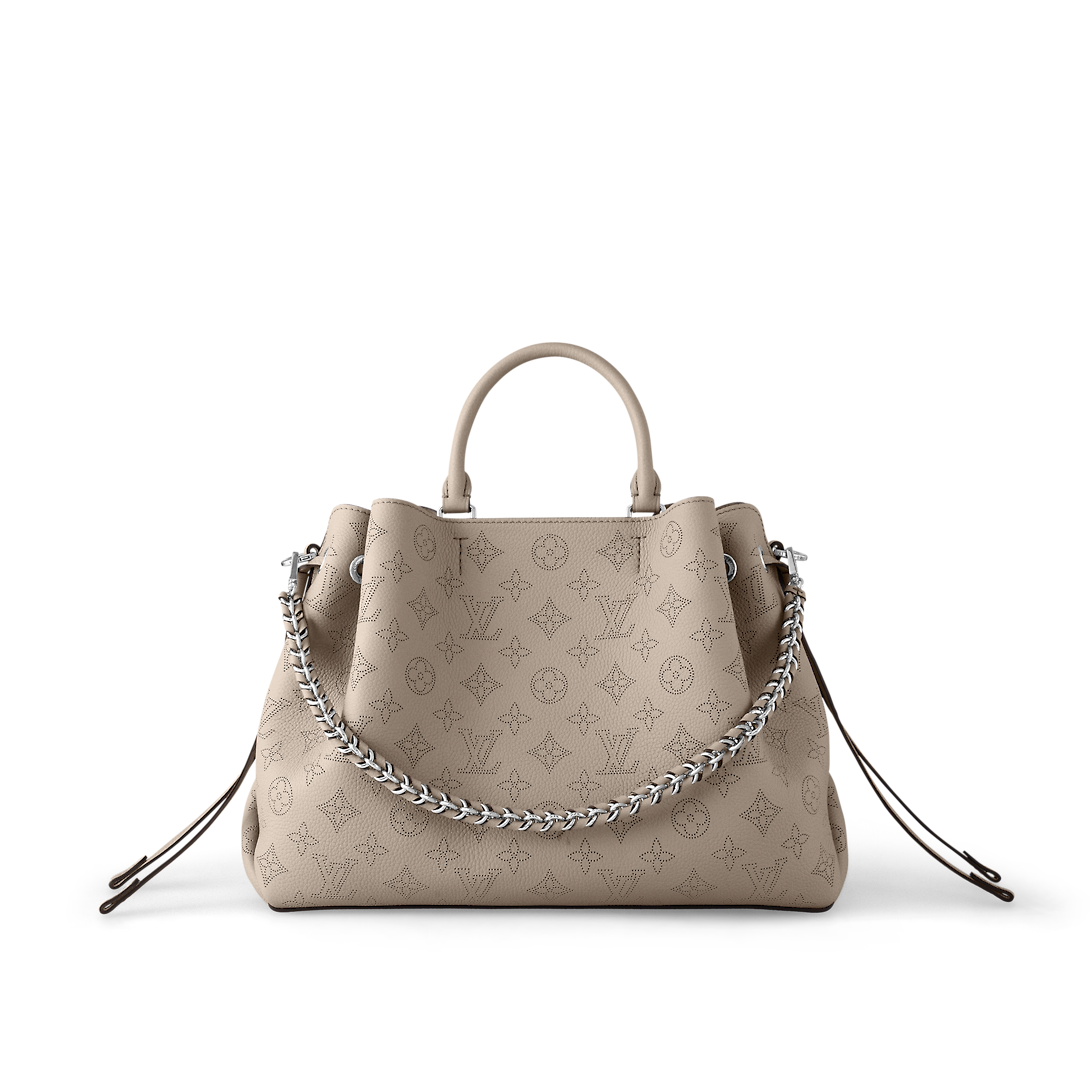 LOUIS VUITTON LV M59201 BELLA TOTE 手袋