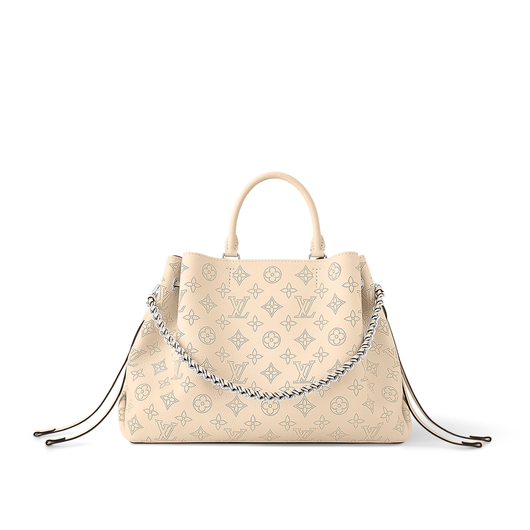 LOUIS VUITTON LV M59203 BELLA TOTE 手袋